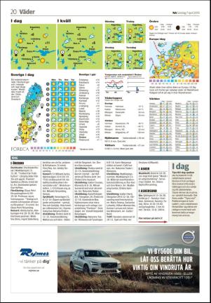 nerikesallehanda_orebro_b-20190407_000_00_00_020.pdf