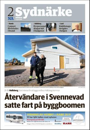 nerikesallehanda_orebro_b-20190408_000_00_00.pdf
