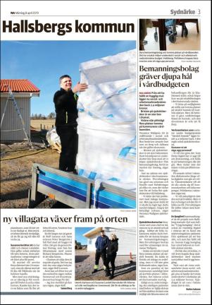 nerikesallehanda_orebro_b-20190408_000_00_00_003.pdf