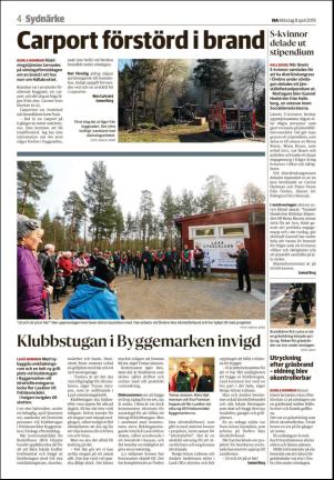nerikesallehanda_orebro_b-20190408_000_00_00_004.pdf