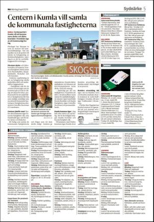 nerikesallehanda_orebro_b-20190408_000_00_00_005.pdf