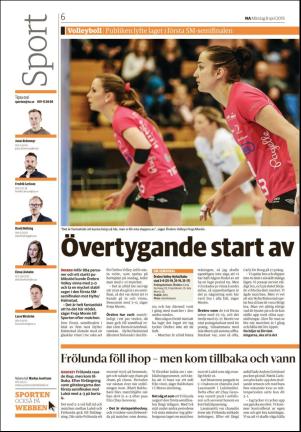 nerikesallehanda_orebro_b-20190408_000_00_00_006.pdf