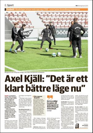 nerikesallehanda_orebro_b-20190408_000_00_00_008.pdf