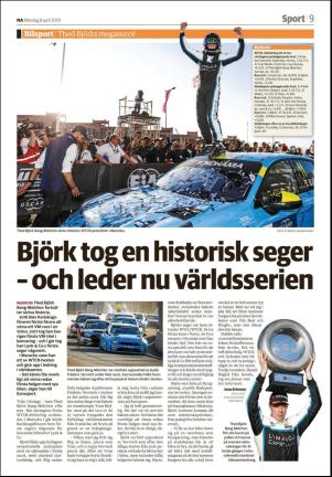 nerikesallehanda_orebro_b-20190408_000_00_00_009.pdf