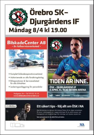 nerikesallehanda_orebro_b-20190408_000_00_00_010.pdf