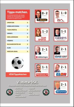 nerikesallehanda_orebro_b-20190408_000_00_00_011.pdf