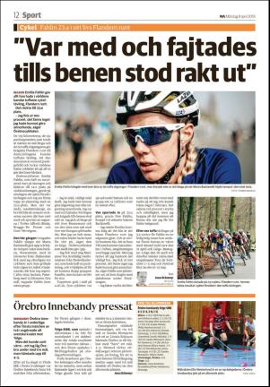 nerikesallehanda_orebro_b-20190408_000_00_00_012.pdf