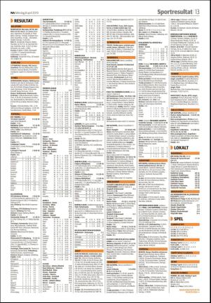 nerikesallehanda_orebro_b-20190408_000_00_00_013.pdf