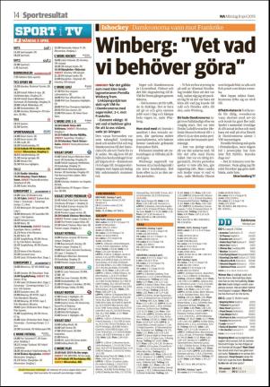 nerikesallehanda_orebro_b-20190408_000_00_00_014.pdf