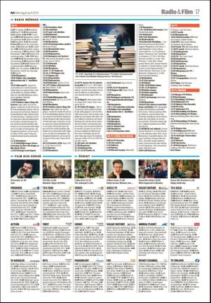 nerikesallehanda_orebro_b-20190408_000_00_00_017.pdf
