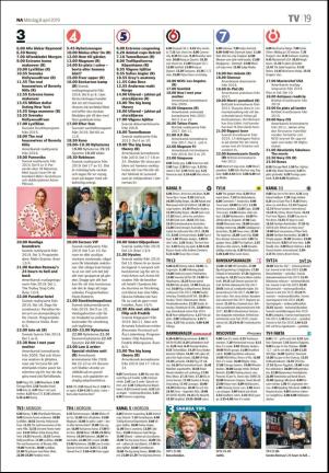 nerikesallehanda_orebro_b-20190408_000_00_00_019.pdf