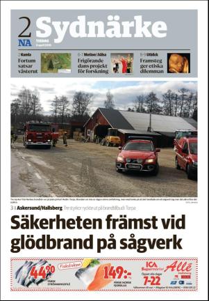 nerikesallehanda_orebro_b-20190409_000_00_00.pdf