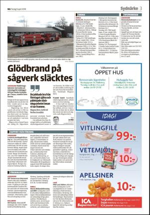 nerikesallehanda_orebro_b-20190409_000_00_00_003.pdf