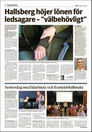 nerikesallehanda_orebro_b-20190409_000_00_00_004.pdf