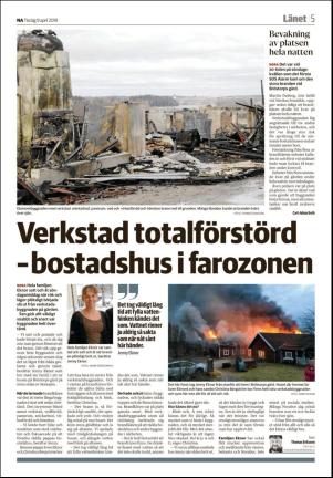 nerikesallehanda_orebro_b-20190409_000_00_00_005.pdf