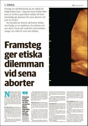 nerikesallehanda_orebro_b-20190409_000_00_00_008.pdf