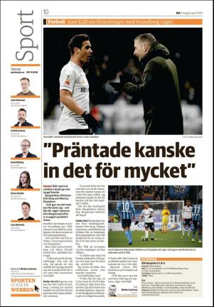 nerikesallehanda_orebro_b-20190409_000_00_00_010.pdf