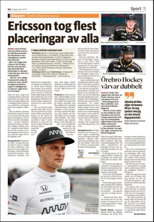 nerikesallehanda_orebro_b-20190409_000_00_00_011.pdf