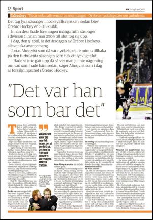 nerikesallehanda_orebro_b-20190409_000_00_00_012.pdf