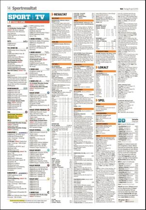 nerikesallehanda_orebro_b-20190409_000_00_00_014.pdf