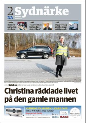 nerikesallehanda_orebro_b-20190410_000_00_00.pdf