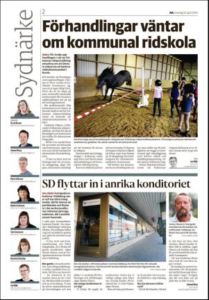nerikesallehanda_orebro_b-20190410_000_00_00_002.pdf