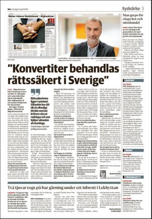 nerikesallehanda_orebro_b-20190410_000_00_00_003.pdf