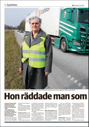 nerikesallehanda_orebro_b-20190410_000_00_00_004.pdf