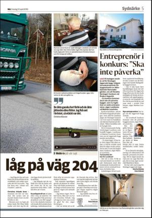 nerikesallehanda_orebro_b-20190410_000_00_00_005.pdf