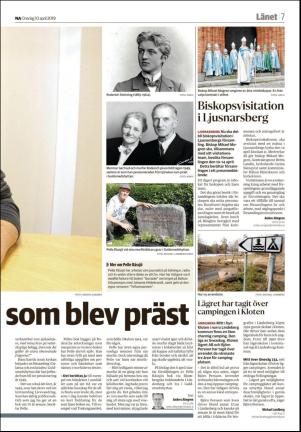 nerikesallehanda_orebro_b-20190410_000_00_00_007.pdf