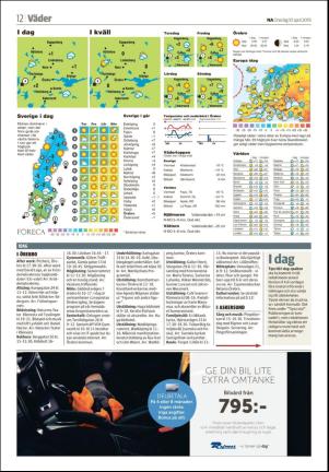 nerikesallehanda_orebro_b-20190410_000_00_00_012.pdf