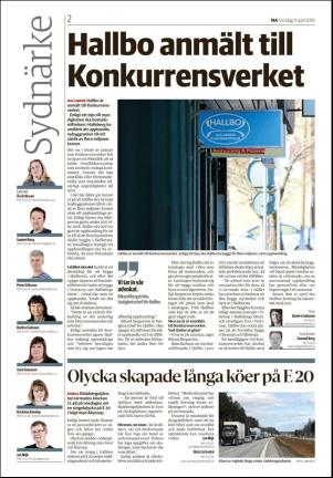 nerikesallehanda_orebro_b-20190411_000_00_00_002.pdf