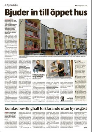 nerikesallehanda_orebro_b-20190411_000_00_00_004.pdf
