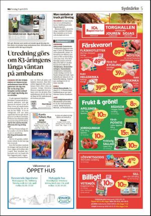 nerikesallehanda_orebro_b-20190411_000_00_00_005.pdf
