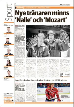 nerikesallehanda_orebro_b-20190411_000_00_00_006.pdf