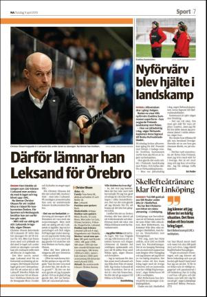 nerikesallehanda_orebro_b-20190411_000_00_00_007.pdf