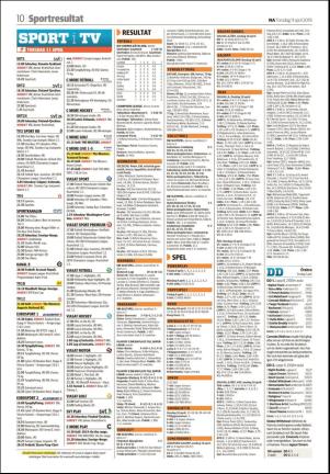 nerikesallehanda_orebro_b-20190411_000_00_00_010.pdf