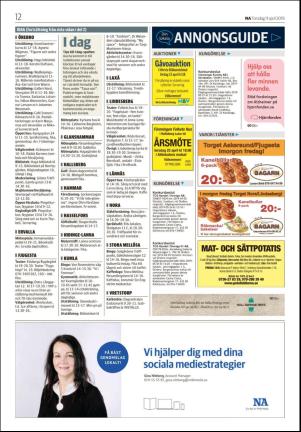 nerikesallehanda_orebro_b-20190411_000_00_00_012.pdf