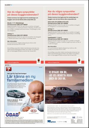 nerikesallehanda_orebro_b-20190411_000_00_00_014.pdf