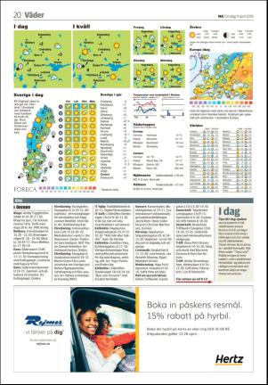 nerikesallehanda_orebro_b-20190411_000_00_00_020.pdf