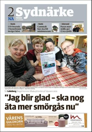 nerikesallehanda_orebro_b-20190412_000_00_00.pdf