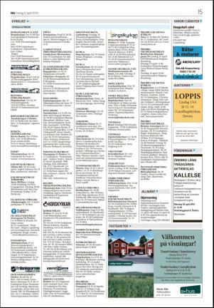 nerikesallehanda_orebro_b-20190412_000_00_00_015.pdf