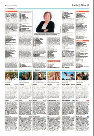 nerikesallehanda_orebro_b-20190412_000_00_00_021.pdf