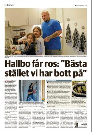 nerikesallehanda_orebro_b-20190414_000_00_00_006.pdf