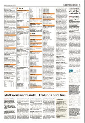 nerikesallehanda_orebro_b-20190414_000_00_00_015.pdf