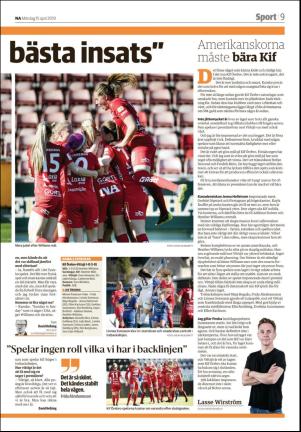 nerikesallehanda_orebro_b-20190415_000_00_00_009.pdf