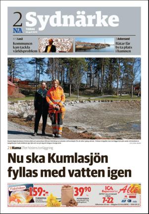 nerikesallehanda_orebro_b-20190416_000_00_00.pdf
