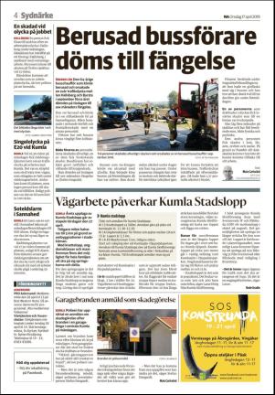 nerikesallehanda_orebro_b-20190417_000_00_00_004.pdf