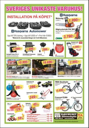 nerikesallehanda_orebro_b-20190417_000_00_00_005.pdf