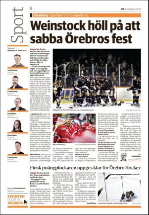 nerikesallehanda_orebro_b-20190417_000_00_00_008.pdf